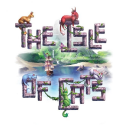 The Isle of Cats - 2024 Edition