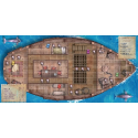 The Isle of Cats - 2024 Edition - Image 2