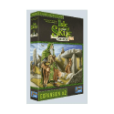 Isle of Skye : From Chieftain to King - Druid Expansion - Image 2