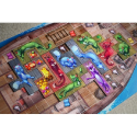 The Isle of Cats - 2024 Edition - Image 3