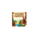 Yellow & Yangtze