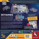Skymines - Image 2