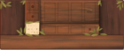 Parks Playmat