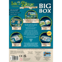 Isle of Skye: From Chieftain to King Big Box - Image 2