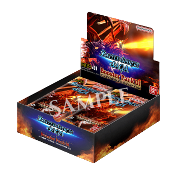dawn of history booster box Grand Archive Ashes My TCG Exchange Choose the right moment to perform actions or buy influence over helpful commanders Battle Spirits Saga - Booster