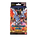 Battle Spirits Saga - Core Set Pack C01 - Image 2
