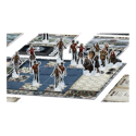 Dead of Winter: A Crossroads Game - Image 2
