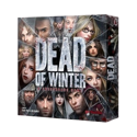Dead of Winter: A Crossroads Game