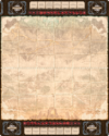 Summoner Wars: Playmat