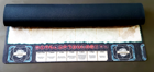 Summoner Wars: Playmat - Image 2