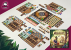 Woodcraft - Image 2
