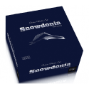 Snowdonia Deluxe Master Set