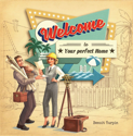 Welcome to Your Perfect Home 2nd Edition - Image 2
