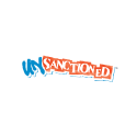 Magic the Gathering: Unsanctioned - Image 2
