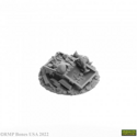 Reaper Miniatures (7019) Bones USA Dungeon Dwellers : Treasure Pile