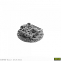 Reaper Miniatures (7019) Bones USA Dungeon Dwellers : Treasure Pile - Image 2