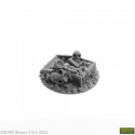 Reaper Miniatures (7019) Bones USA Dungeon Dwellers : Treasure Pile - Image 3