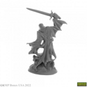 Reaper Miniatures (7005) Bones USA Dungeon Dwellers : Cairn Wraith - Image 3
