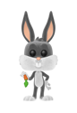 Pop! Loony Tunes - Bugs Bunny #307 - Image 2