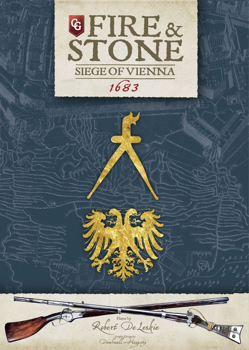 Fire & Stone Siege of Vienna 1683