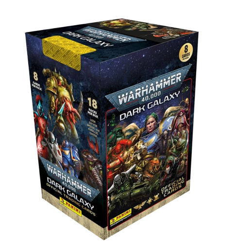 warhammer booster box Amazon.com: PlayFusion PLFW82501 Booster Display Warhammer Age of Sigmar Champions Collectible Card Game : Toys & Games