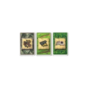 Catan : Cities and Knights Expansion - Image 4