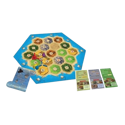 Catan : Cities and Knights Expansion - Image 2
