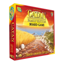 The Settlers of Catan - Family Edition
