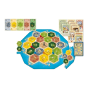 The Settlers of Catan - Family Edition - Image 2