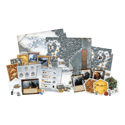 A Game of Thrones: Catan: Brotherhood of the Watch - Image 2