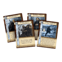A Game of Thrones: Catan: Brotherhood of the Watch - Image 3