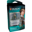 Magic the Gathering: Theros: Beyond Death - Planeswalker Deck: Elspeth