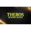 Magic the Gathering: Theros: Beyond Death - Planeswalker Deck: Ashiok - Image 2