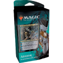 Magic the Gathering: Theros: Beyond Death - Planeswalker Deck: Ashiok