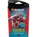 Magic the Gathering: Theros: Beyond Death - Theme Booster Pack RED (35 cards)