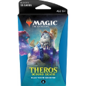 Magic the Gathering: Theros: Beyond Death - Theme Booster Pack BLUE (35 cards)
