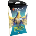 Magic the Gathering: Theros: Beyond Death - Theme Booster Pack WHITE (35 cards)