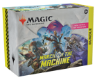 Magic the Gathering: March of the Machine - Bundle - Image 3