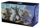 Magic the Gathering: March of the Machine - Bundle - Image 4