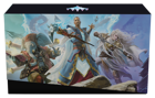Magic the Gathering: March of the Machine - Bundle - Image 5