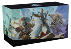 Magic the Gathering: March of the Machine - Bundle - Image 6