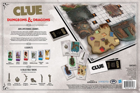 Cluedo Dungeons & Dragons - Image 2