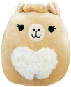 Squishmallows Rahima 12inch Camel