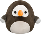 Squishmallows Donnan 16inch Dodo