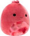 Squishmallows Poleena 20inch - Image 2