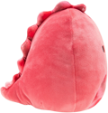 Squishmallows Poleena 20inch - Image 3