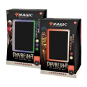 Magic the Gathering: Phyrexia: All Will Be One - Commander Deck Set of Two