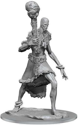Dungeons & Dragons:Nolzur's Marvellous Miniatures - Stone Giant - Image 2