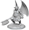 Dungeons & Dragons:Nolzur's Marvellous Miniatures - Nycaloth - Image 2