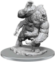 Dungeons & Dragons:Nolzur's Marvellous Miniatures - Girallon - Image 2